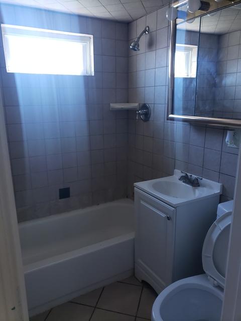 720 S Loucks St, Aurora, IL 60505 photo 8