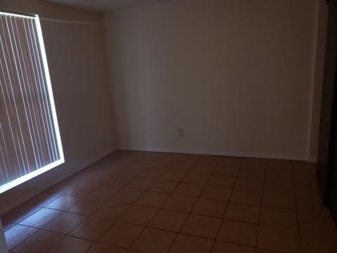 720 S Loucks St, Aurora, IL 60505 photo 10