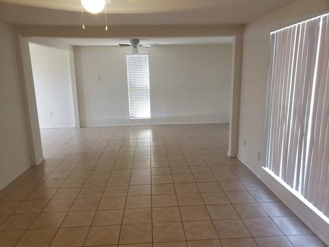 720 S Loucks St, Aurora, IL 60505 photo 5