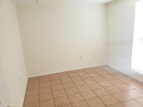 720 S Loucks St, Aurora, IL 60505 photo 9