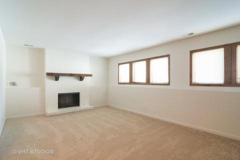 3720 N Alder Dr, Hoffman Estates, IL 60192 photo 9