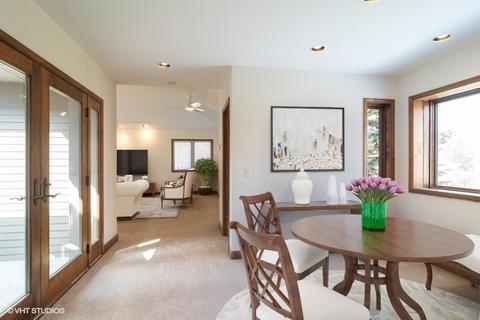3720 N Alder Dr, Hoffman Estates, IL 60192 photo 7