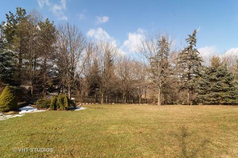 3720 N Alder Dr, Hoffman Estates, IL 60192 photo 18