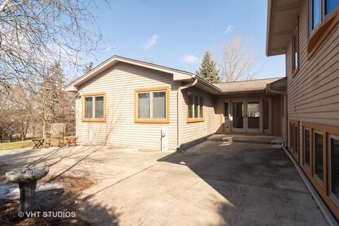 3720 N Alder Dr, Hoffman Estates, IL 60192 photo 17