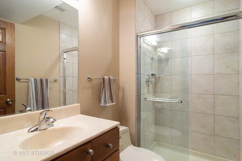 3720 N Alder Dr, Hoffman Estates, IL 60192 photo 12
