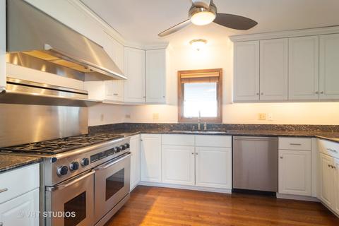 3720 N Alder Dr, Hoffman Estates, IL 60192 photo 4