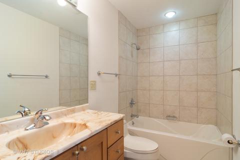 3720 N Alder Dr, Hoffman Estates, IL 60192 photo 11