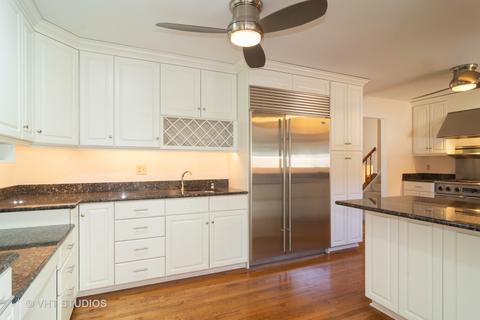 3720 N Alder Dr, Hoffman Estates, IL 60192 photo 5