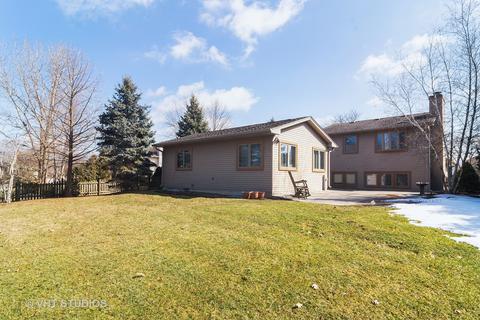 3720 N Alder Dr, Hoffman Estates, IL 60192 photo 19