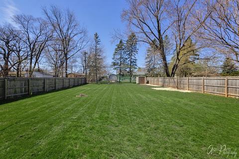 4312 Crestwood St, Mchenry, IL 60050 photo 17