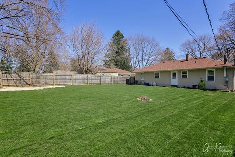 4312 Crestwood St, Mchenry, IL 60050 photo 20