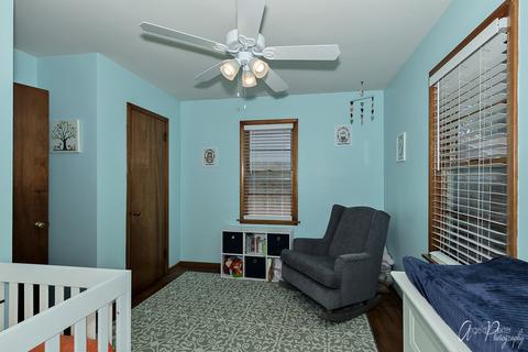 4312 Crestwood St, Mchenry, IL 60050 photo 15
