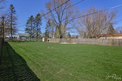 4312 Crestwood St, Mchenry, IL 60050 photo 18