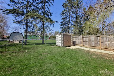 4312 Crestwood St, Mchenry, IL 60050 photo 19