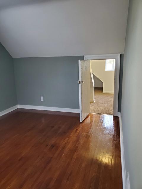 335 Manor Pl, Aurora, IL 60506 photo 10