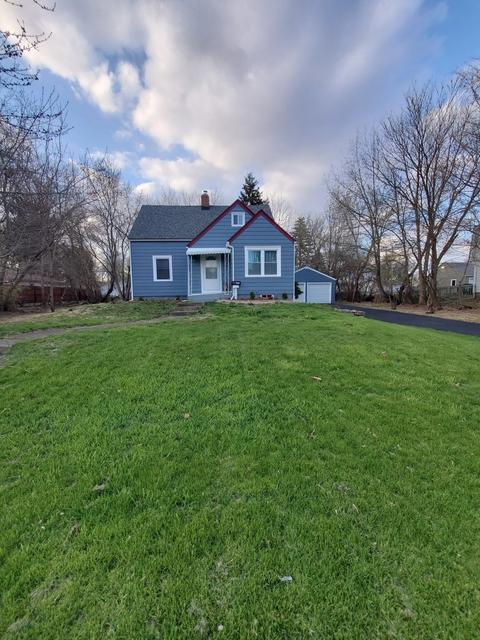 335 Manor Pl, Aurora, IL 60506 photo 5