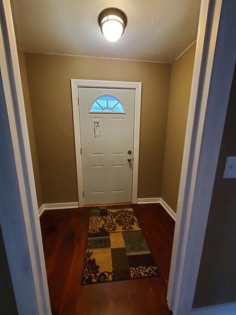 335 Manor Pl, Aurora, IL 60506 photo 25