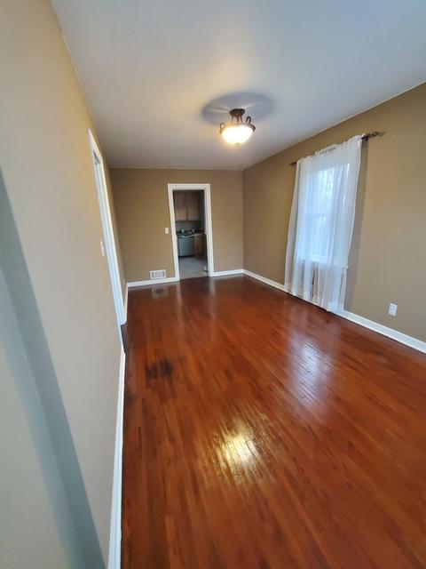 335 Manor Pl, Aurora, IL 60506 photo 27