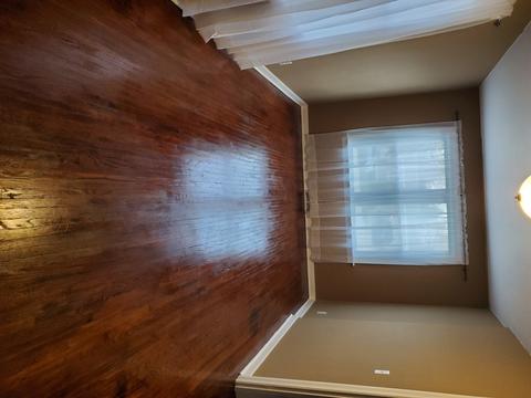 335 Manor Pl, Aurora, IL 60506 photo 26