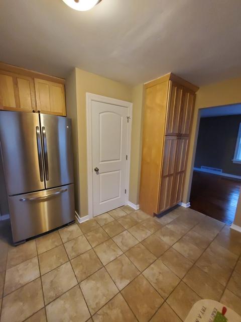 335 Manor Pl, Aurora, IL 60506 photo 30