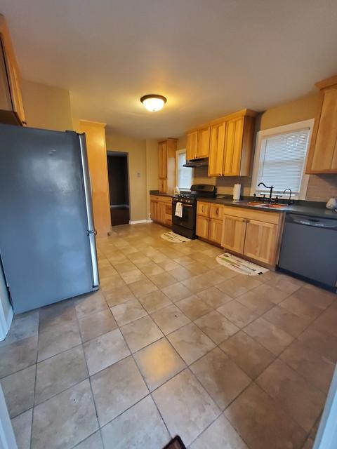 335 Manor Pl, Aurora, IL 60506 photo 29