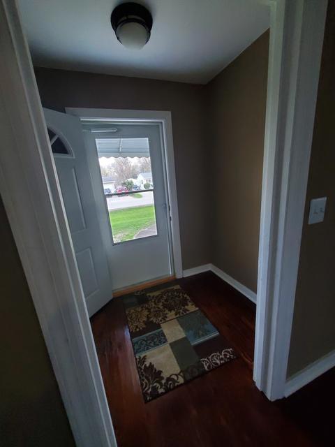 335 Manor Pl, Aurora, IL 60506 photo 24