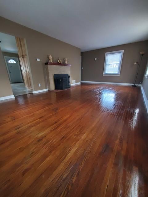 335 Manor Pl, Aurora, IL 60506 photo 3
