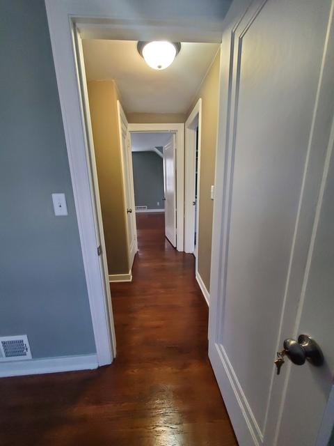 335 Manor Pl, Aurora, IL 60506 photo 15