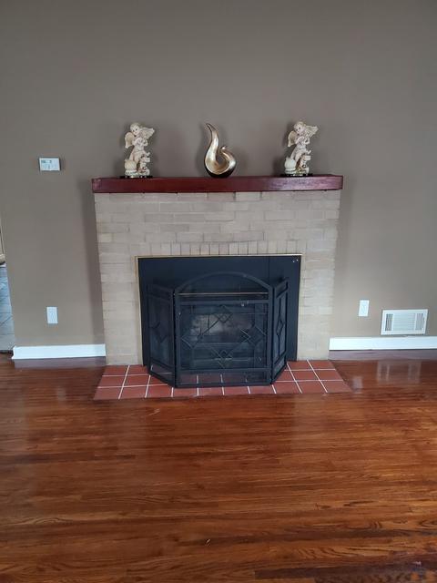 335 Manor Pl, Aurora, IL 60506 photo 28