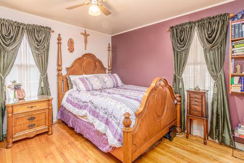 14941 Ridgeway Ave, Midlothian, IL 60445 photo 9
