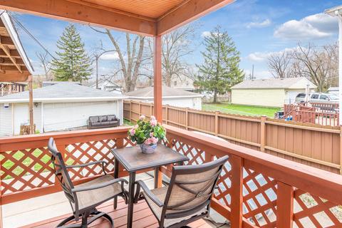 14941 Ridgeway Ave, Midlothian, IL 60445 photo 15