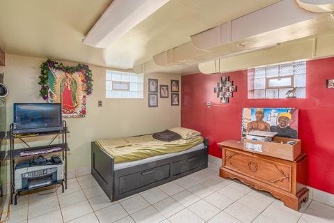 14941 Ridgeway Ave, Midlothian, IL 60445 photo 12