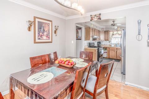 14941 Ridgeway Ave, Midlothian, IL 60445 photo 7