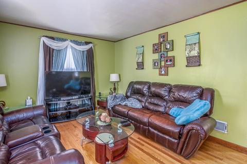 14941 Ridgeway Ave, Midlothian, IL 60445 photo 3