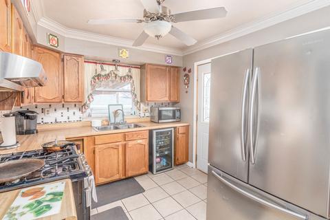 14941 Ridgeway Ave, Midlothian, IL 60445 photo 6