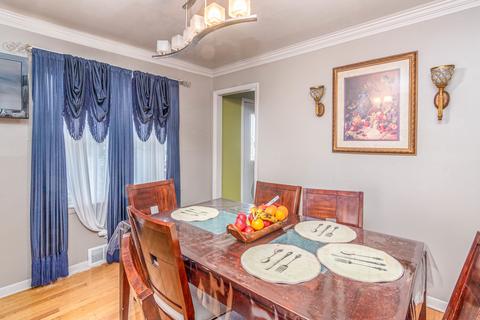 14941 Ridgeway Ave, Midlothian, IL 60445 photo 5
