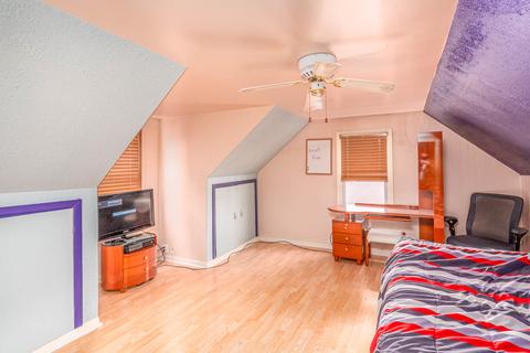 14941 Ridgeway Ave, Midlothian, IL 60445 photo 10
