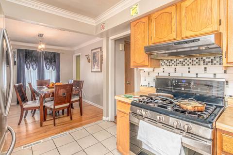 14941 Ridgeway Ave, Midlothian, IL 60445 photo 8