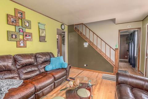 14941 Ridgeway Ave, Midlothian, IL 60445 photo 4