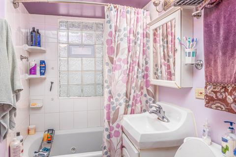 14941 Ridgeway Ave, Midlothian, IL 60445 photo 14