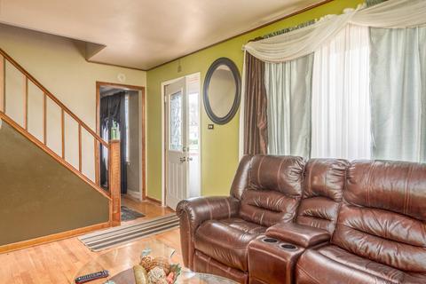 14941 Ridgeway Ave, Midlothian, IL 60445 photo 2