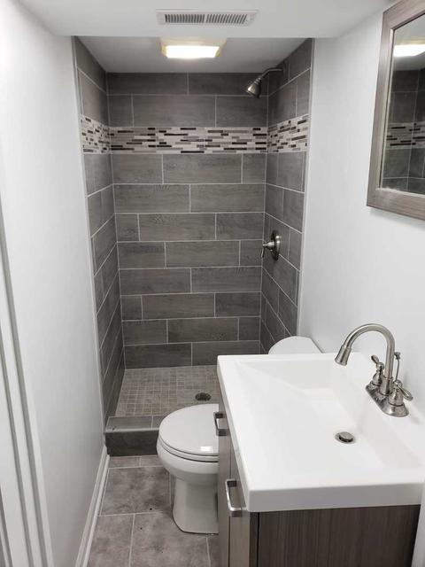 418 Center Ave, Aurora, IL 60505 photo 9