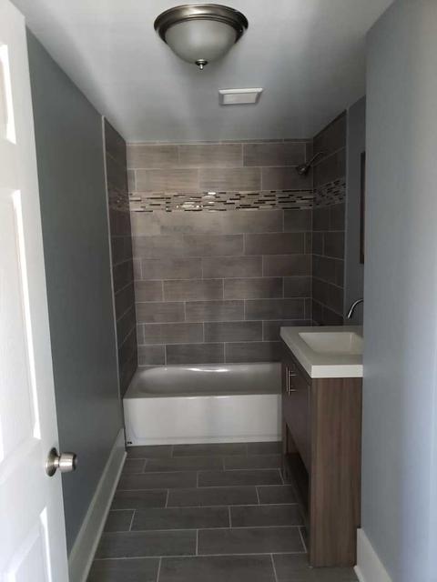 418 Center Ave, Aurora, IL 60505 photo 13