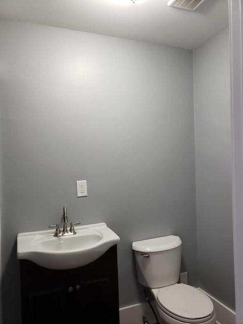 418 Center Ave, Aurora, IL 60505 photo 12
