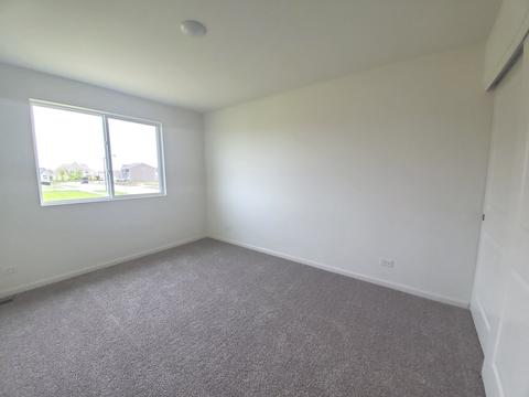 169 Winding Hill Dr, Elgin, IL 60124 photo 28