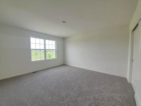 169 Winding Hill Dr, Elgin, IL 60124 photo 16