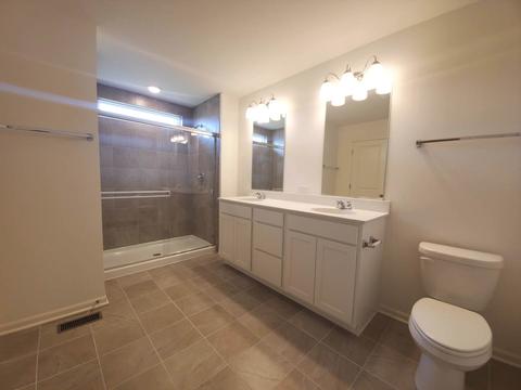 169 Winding Hill Dr, Elgin, IL 60124 photo 23