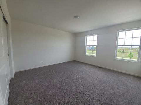 169 Winding Hill Dr, Elgin, IL 60124 photo 24
