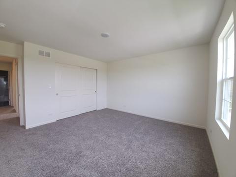 169 Winding Hill Dr, Elgin, IL 60124 photo 25