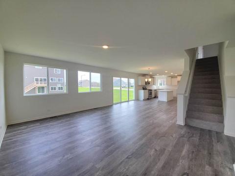 169 Winding Hill Dr, Elgin, IL 60124 photo 5
